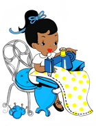 Involving Memories logo