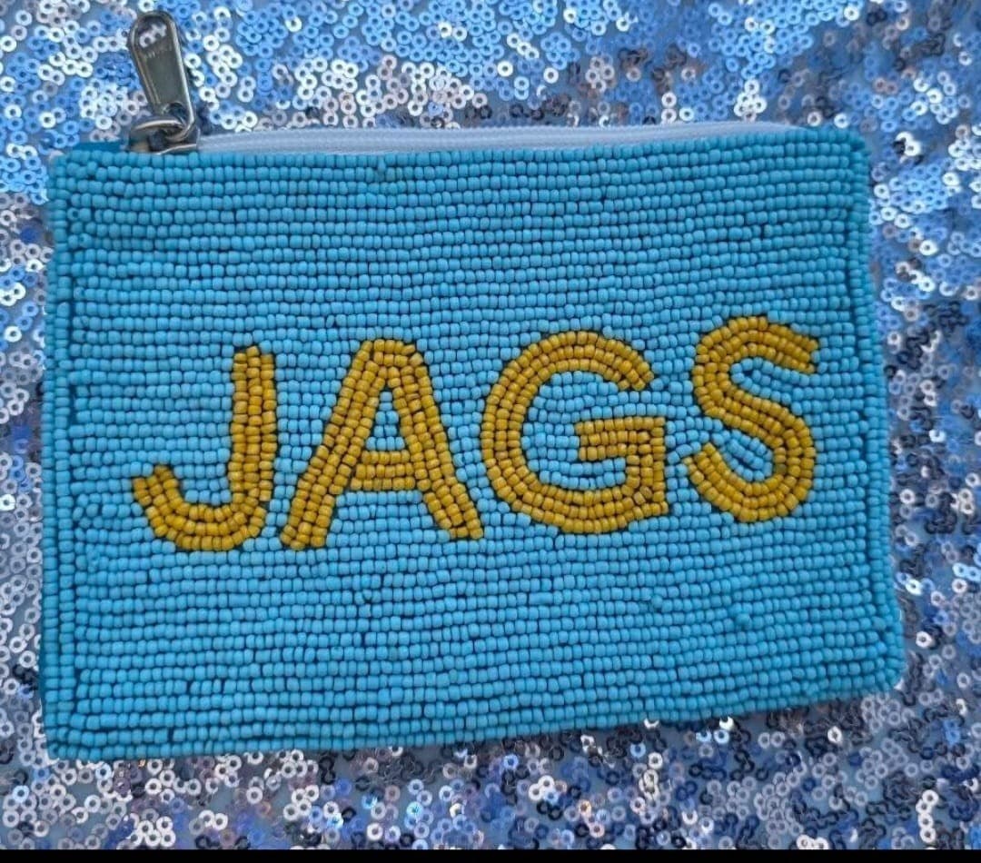 Custom bag — Involving Memories