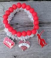 Delta Bracelet — image 1