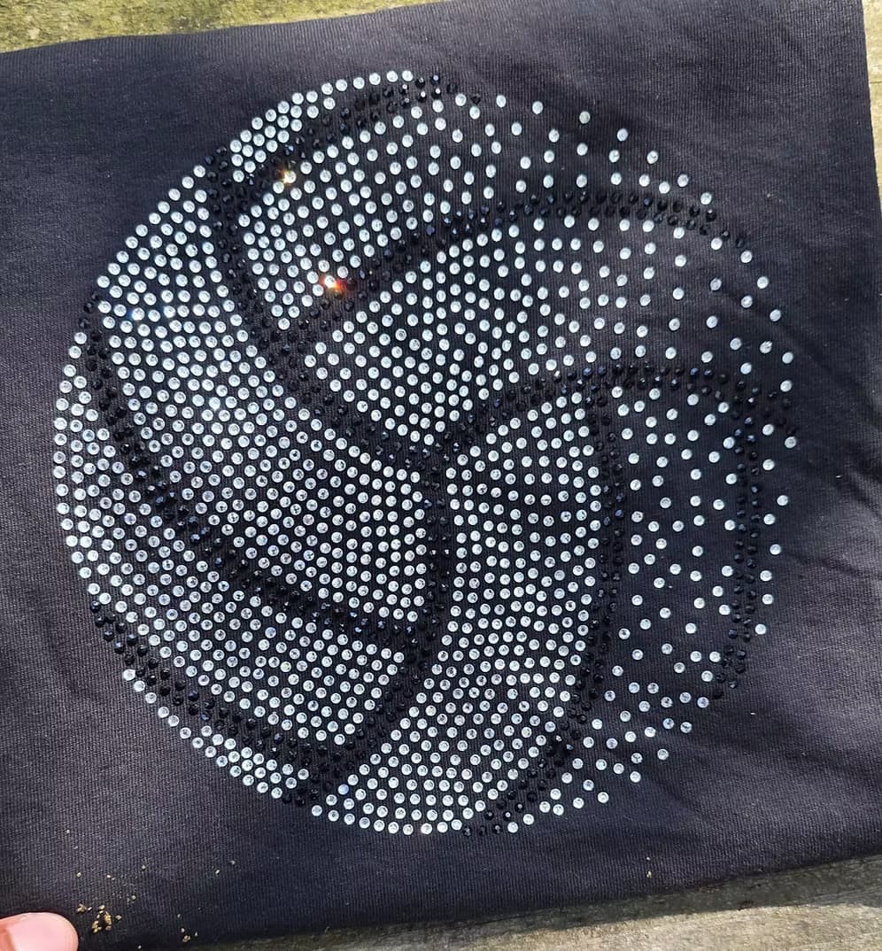 Only Volleyball — image 1