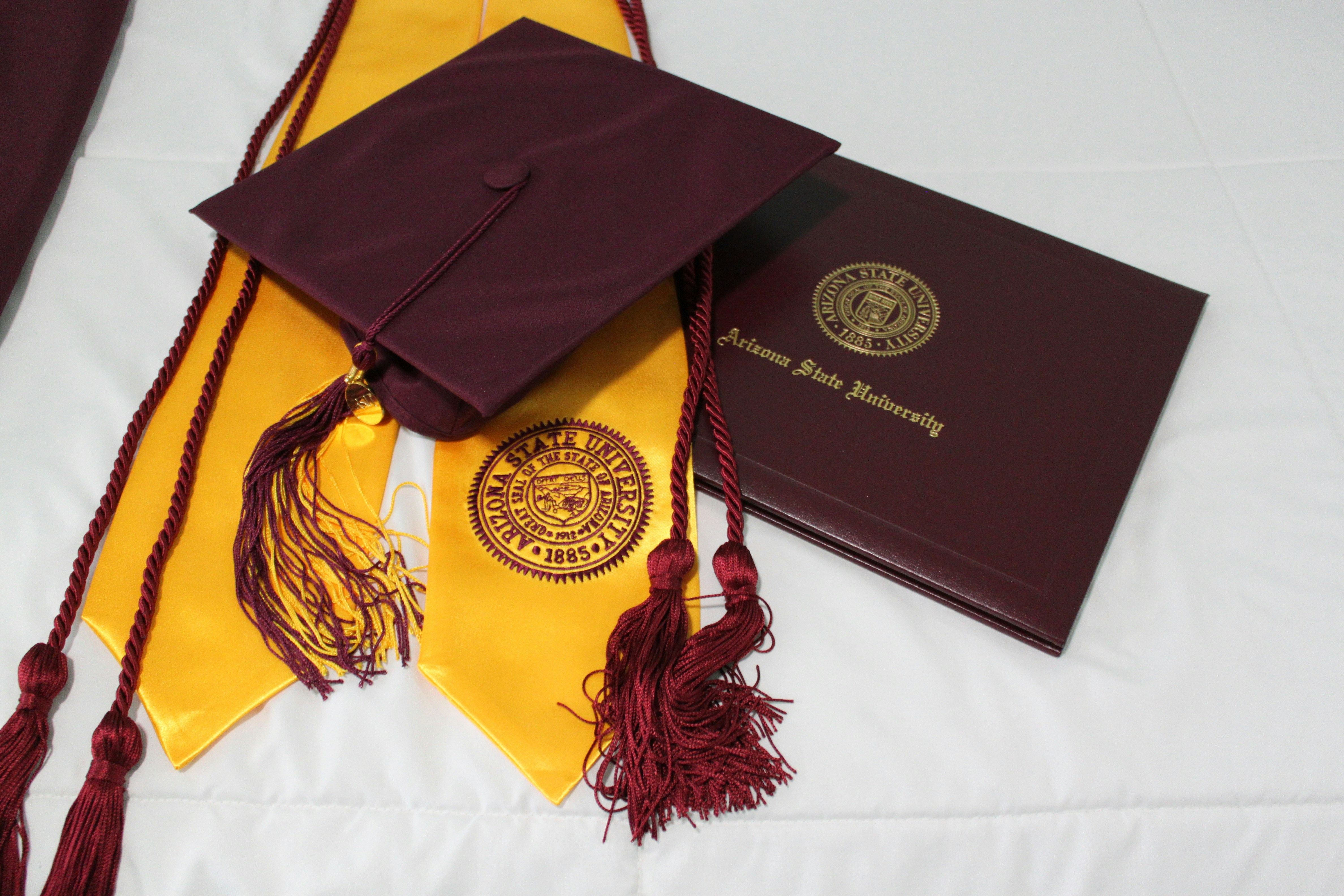 Graduation
