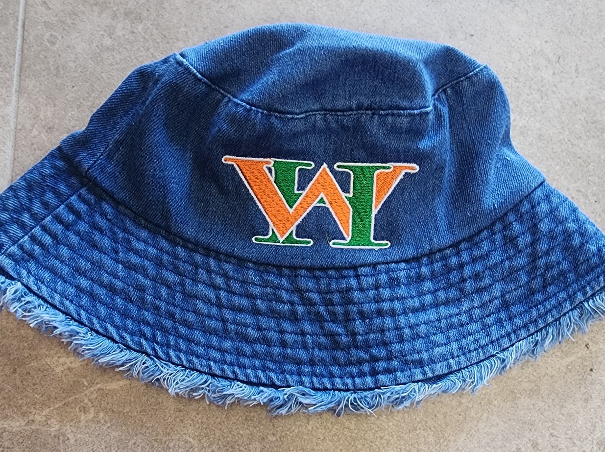 Hats