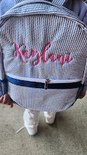 Baby items — Involving Memories
